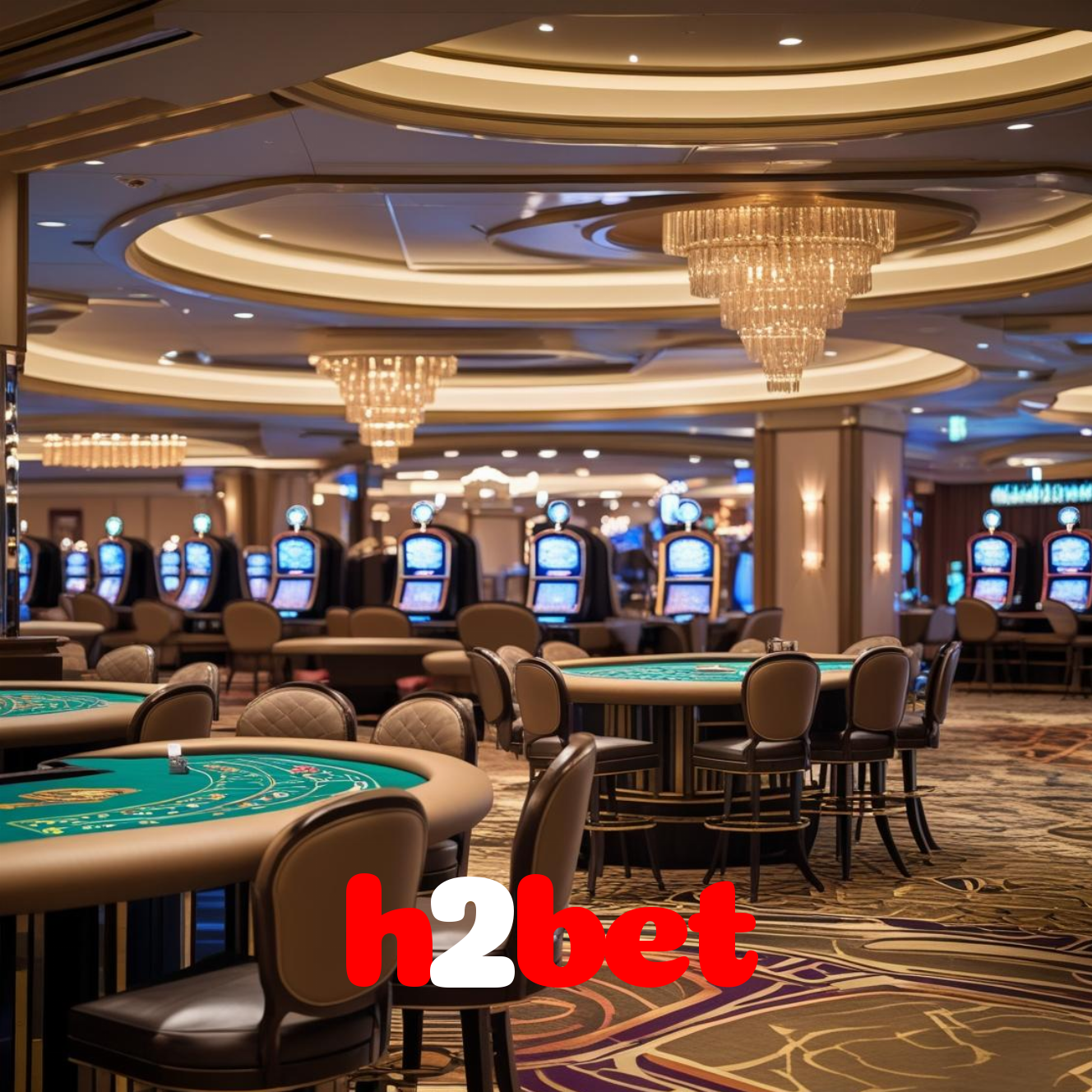 h2bet：Ganhe no blackjack e aposte no futebol para uma experiência única!