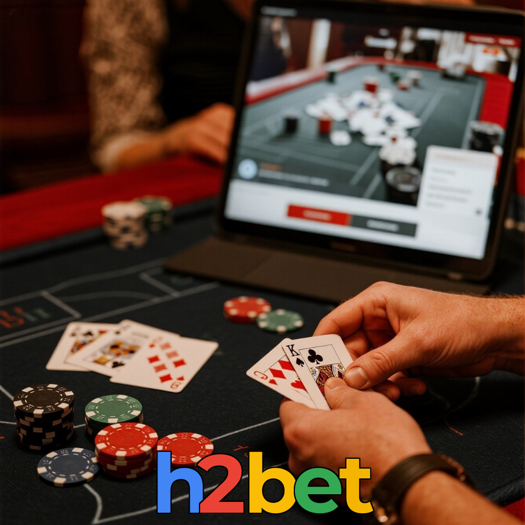 h2bet:Jogue futebol online e sinta a adrenalina de ganhar!