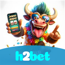 h2bet：A roleta é sua chance de ganhar grandes prêmios! Aposte agora!
