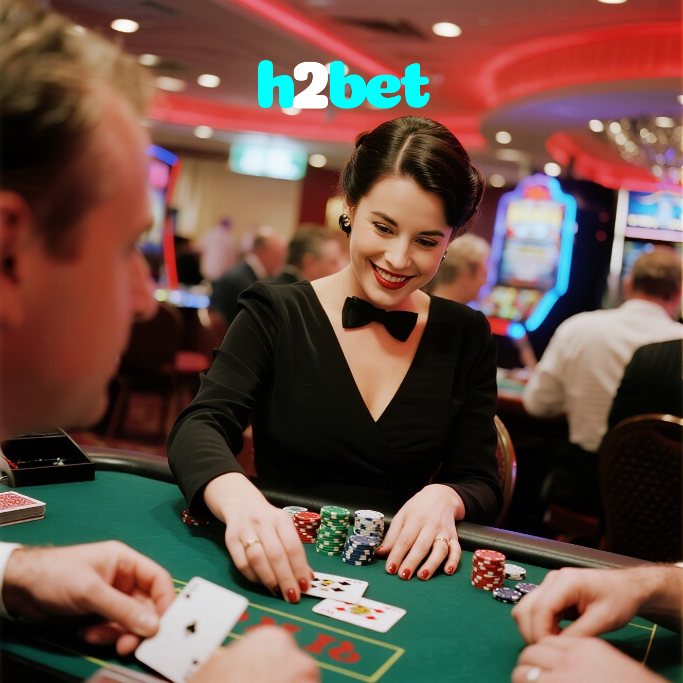 h2bet:Apostas ao vivo no futebol e diversão garantida com slots e roleta!