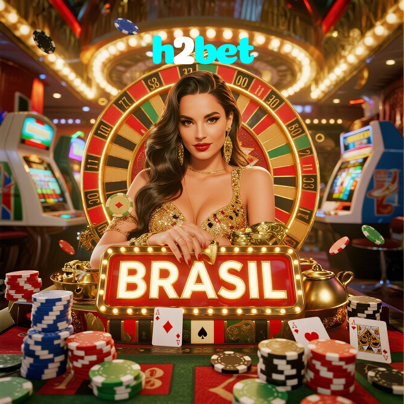 h2bet:Jogue futebol online e descubra como é vencer com estilo!