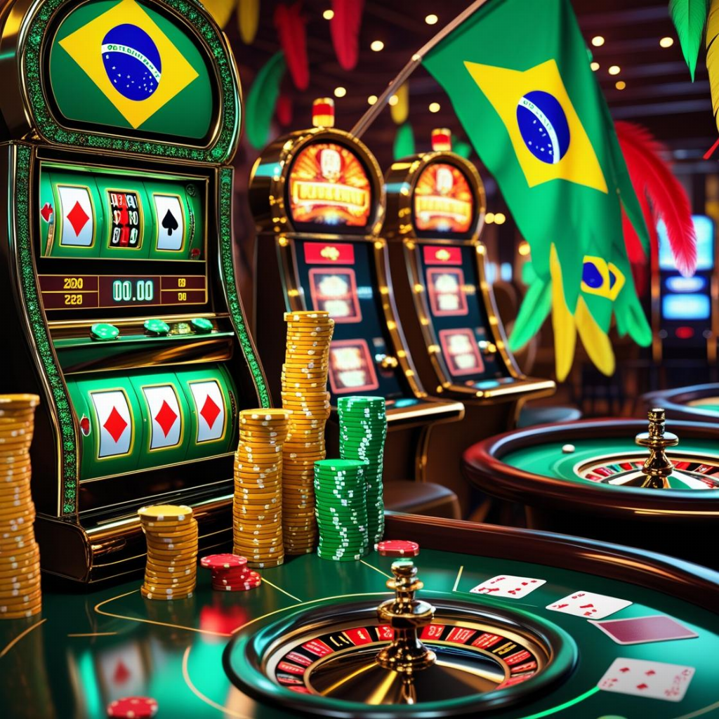 h2bet:Aposte no futebol e ganhe com os melhores jogos de cassino como poker e roleta!