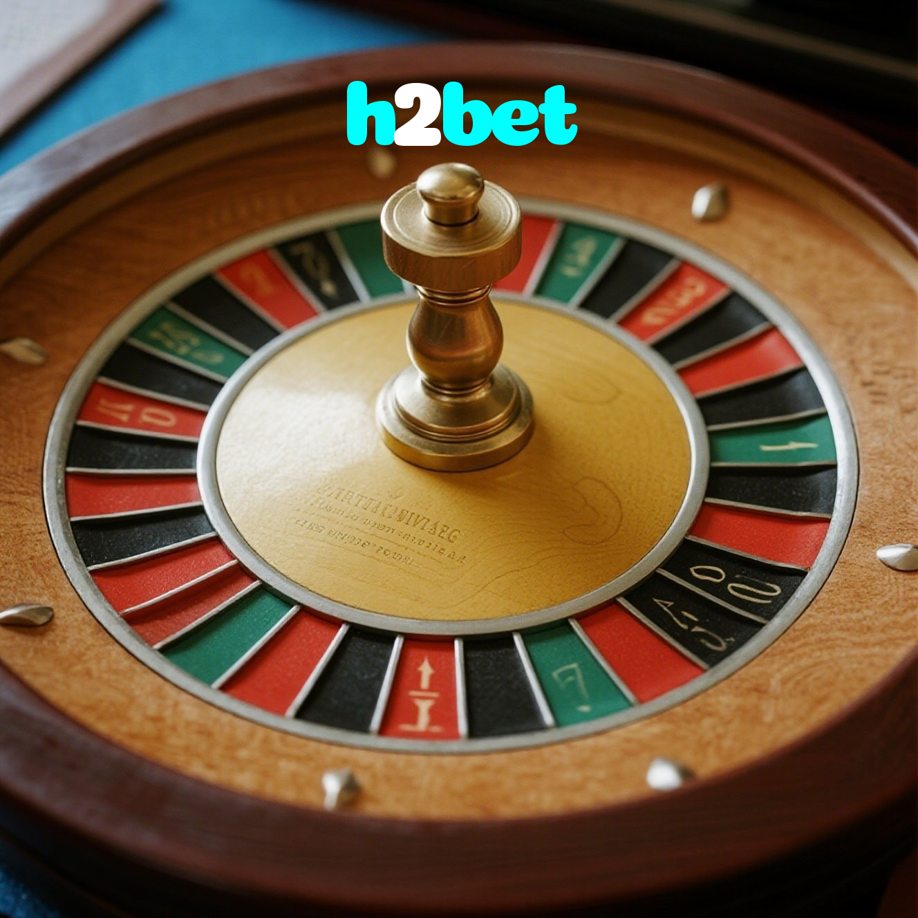 h2bet:Jogue poker, aposte no futebol e leve grandes prêmios em nosso cassino!