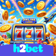 h2bet：Cada rodada na roleta é uma chance de ganhar prêmios enormes!