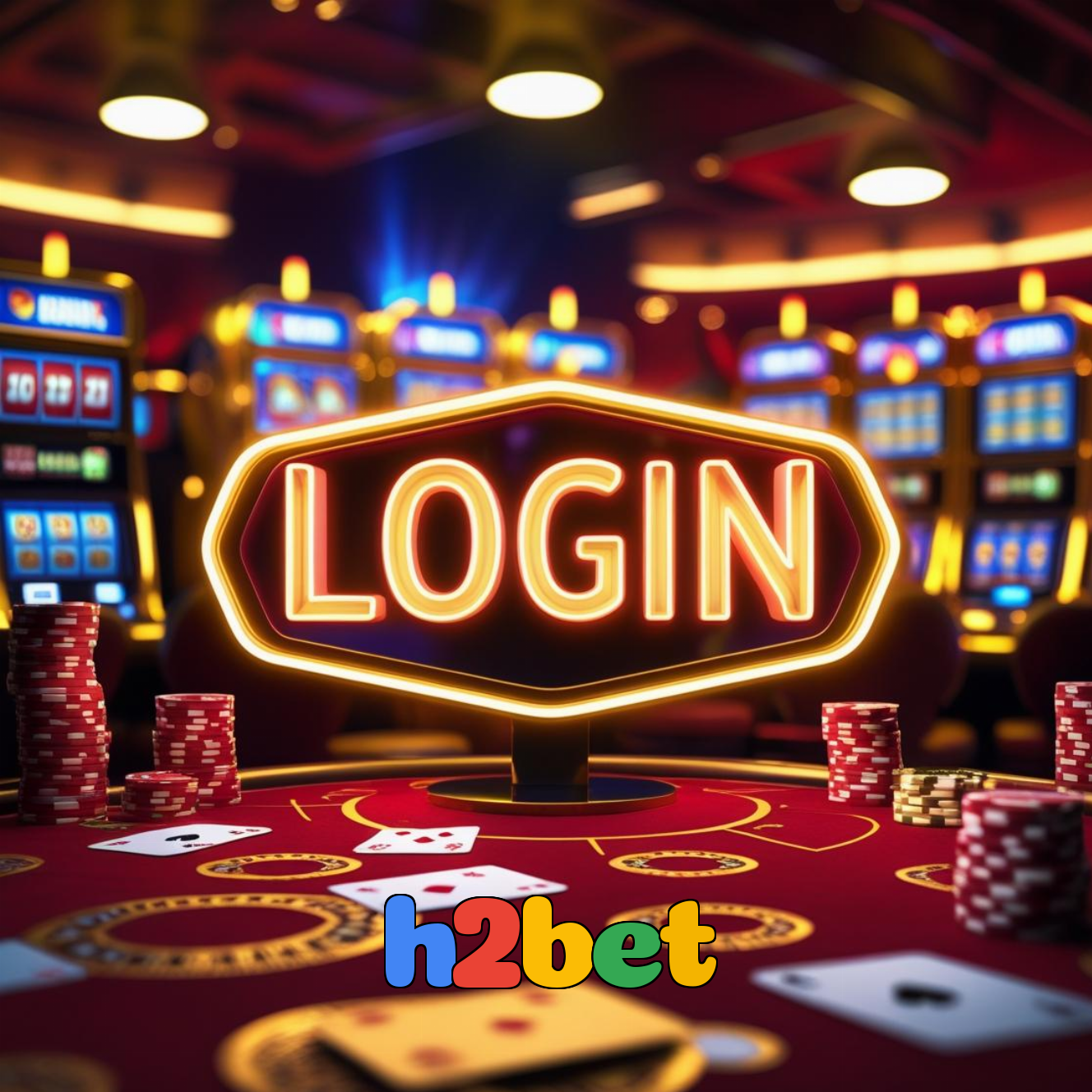 h2bet：Aposte no futebol online e marque gols de prêmios!