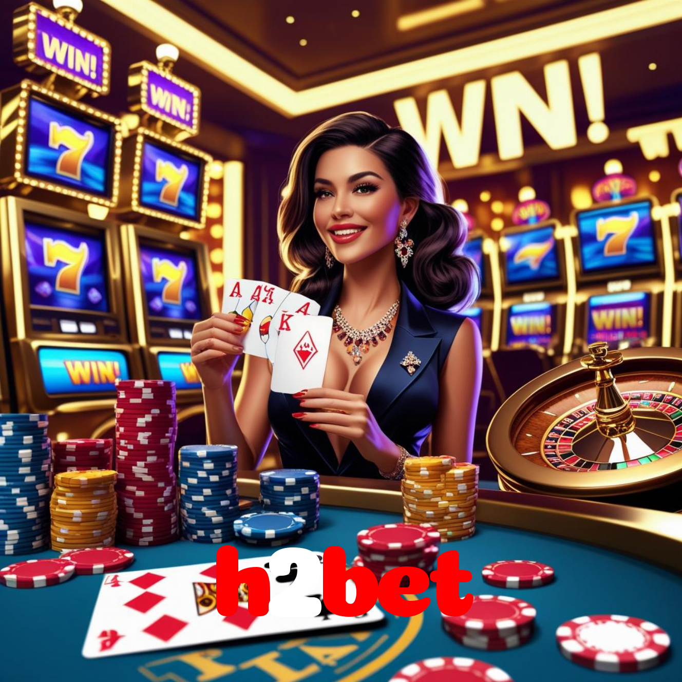 h2bet:Vença no futebol online e ganhe grandes prêmios em nosso cassino!