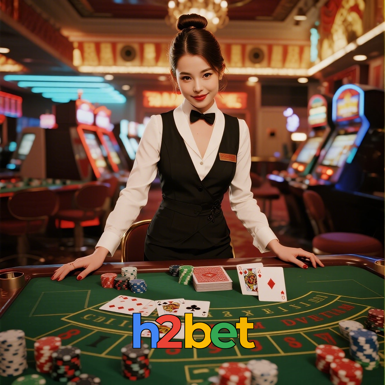 h2bet:Onde sua sorte brilha: jogos de poker, roleta e apostas no futebol!