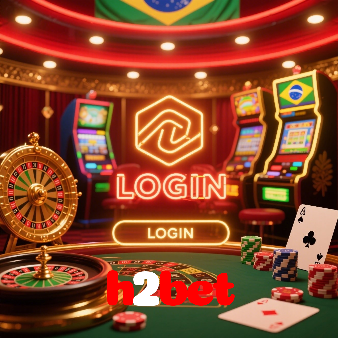 h2bet：No futebol online, cada jogo é uma chance de se tornar vencedor!