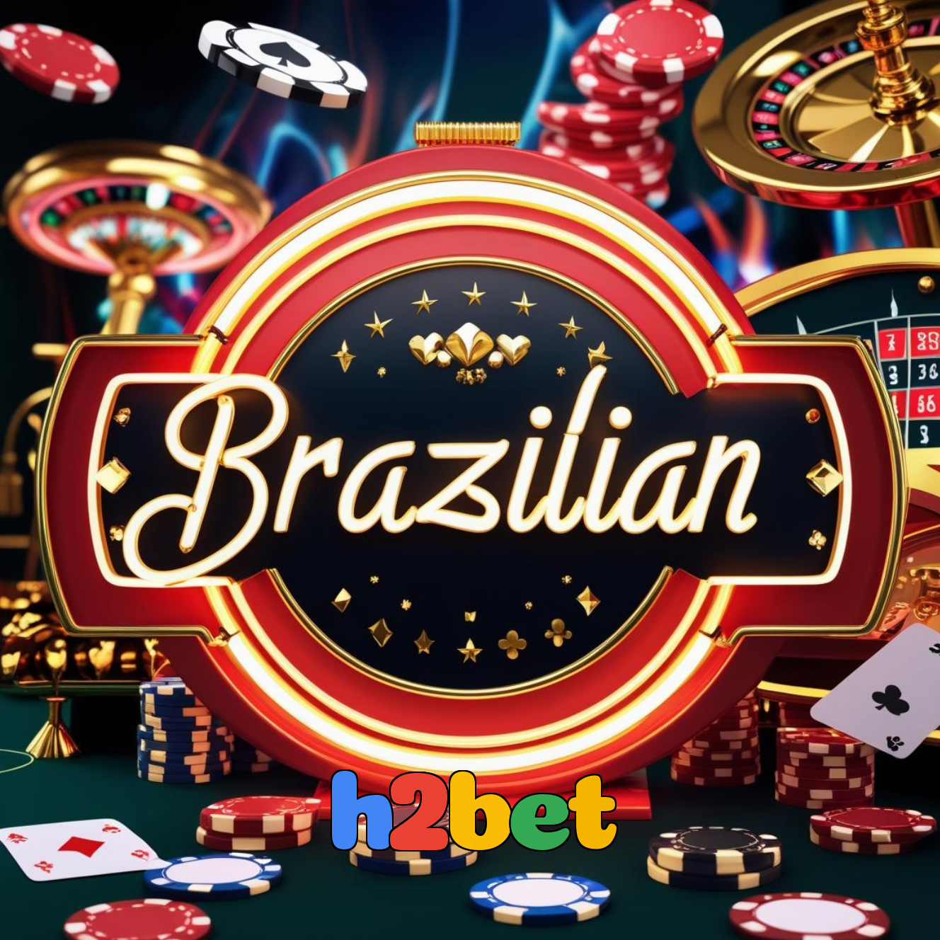 h2bet:Viva a emoção das apostas ao vivo! Jogue agora e ganhe prêmios incríveis!
