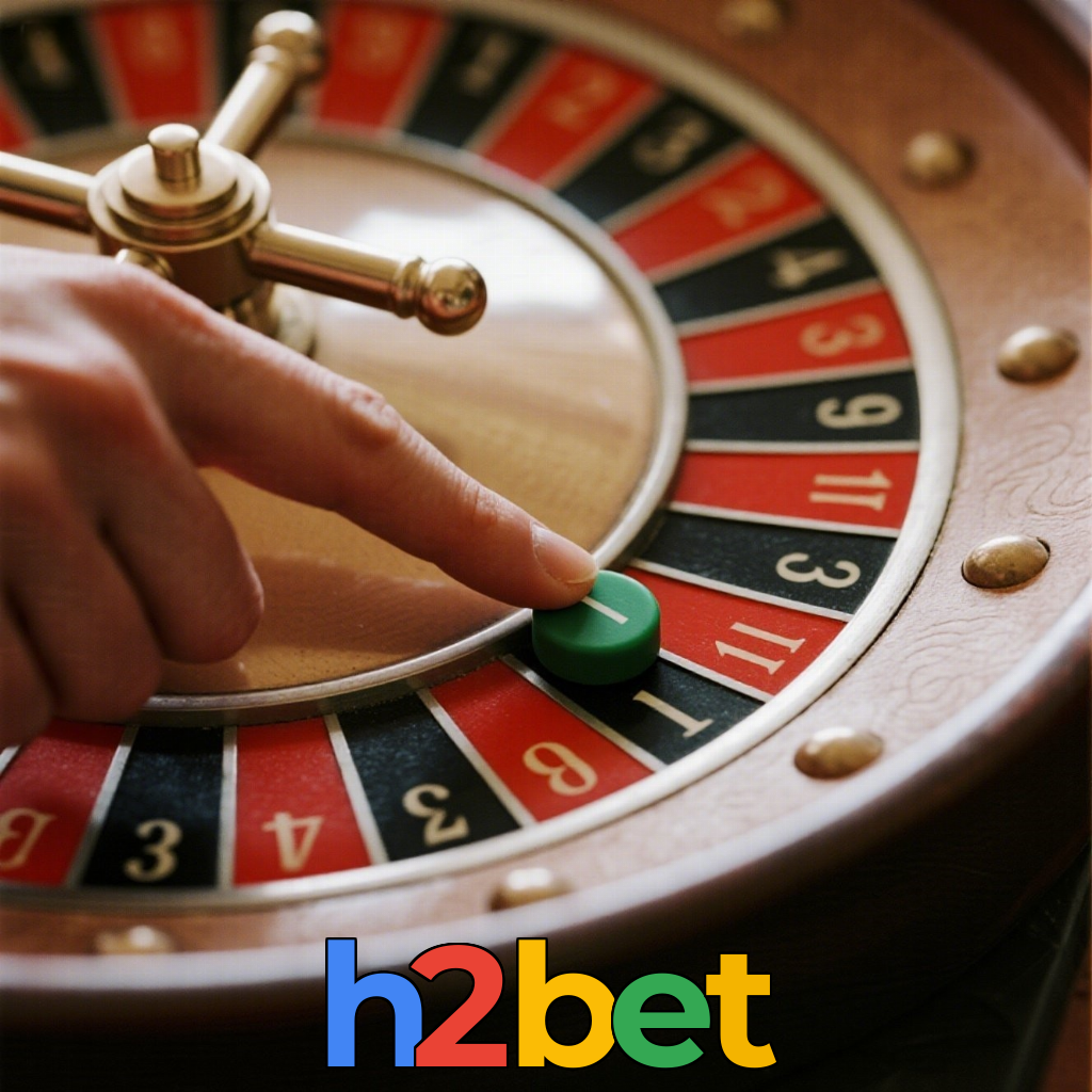 h2bet:Jogue futebol online e faça gols de prêmios incríveis!