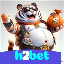 h2bet：Jogue poker, aposte no futebol e conquiste prêmios incríveis!