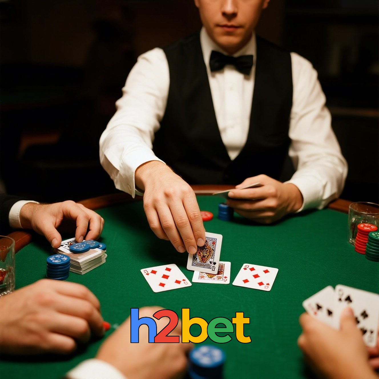h2bet:Jogue slots, aposte no futebol e ganhe com confiança no nosso cassino online!