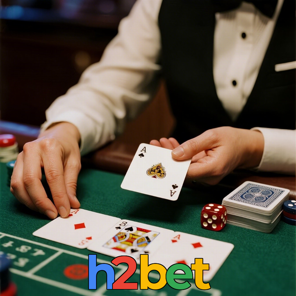 h2bet:Jogue nas melhores slots e descubra o jackpot dos seus sonhos!