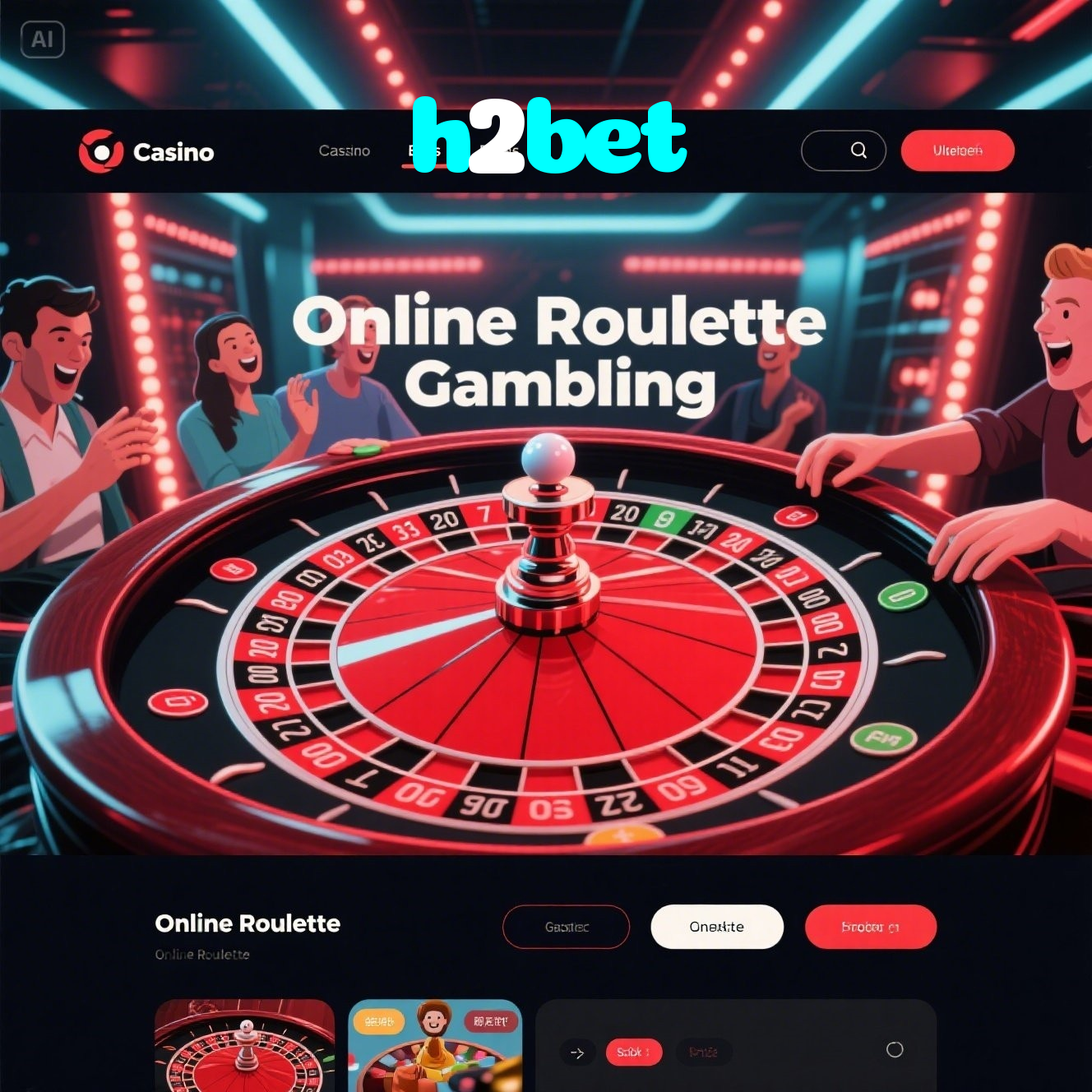 h2bet:Jogue futebol online e descubra como é vencer com estilo!
