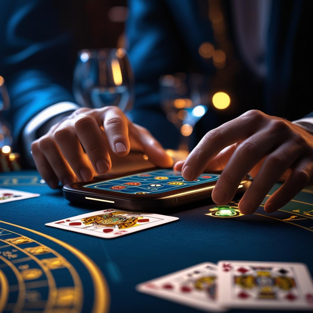 h2bet:Aposte no futebol online e seja o maior vencedor de todos!