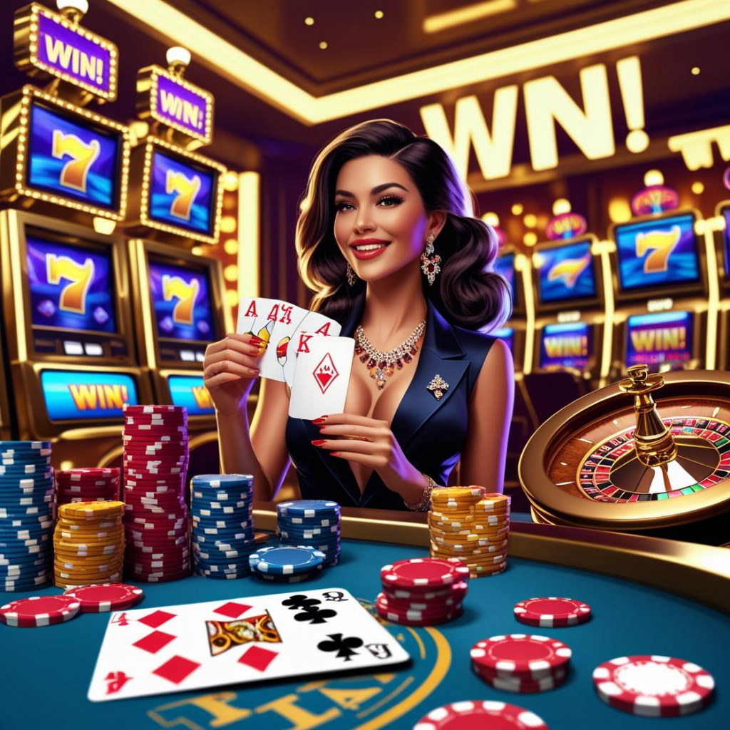 h2bet:Jogue roleta, aposte no futebol e vença no nosso cassino online!