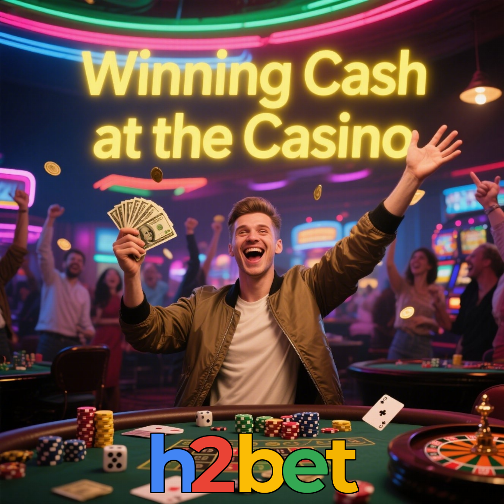 h2bet:Sinta a emoção de ganhar no blackjack! Aposte agora!