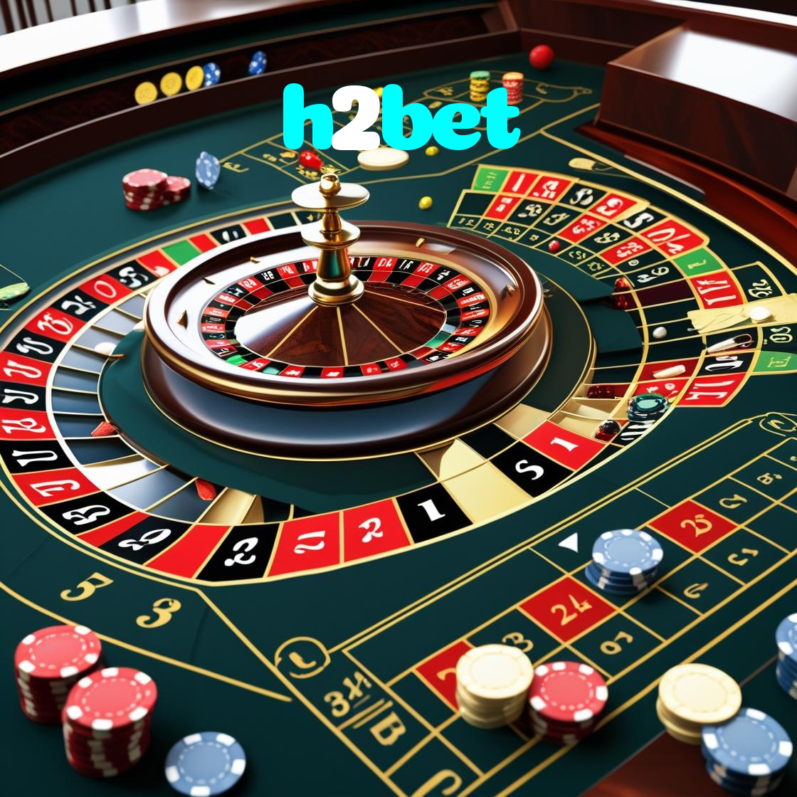 h2bet:A melhor experiência de apostas no futebol e cassino está no nosso site!