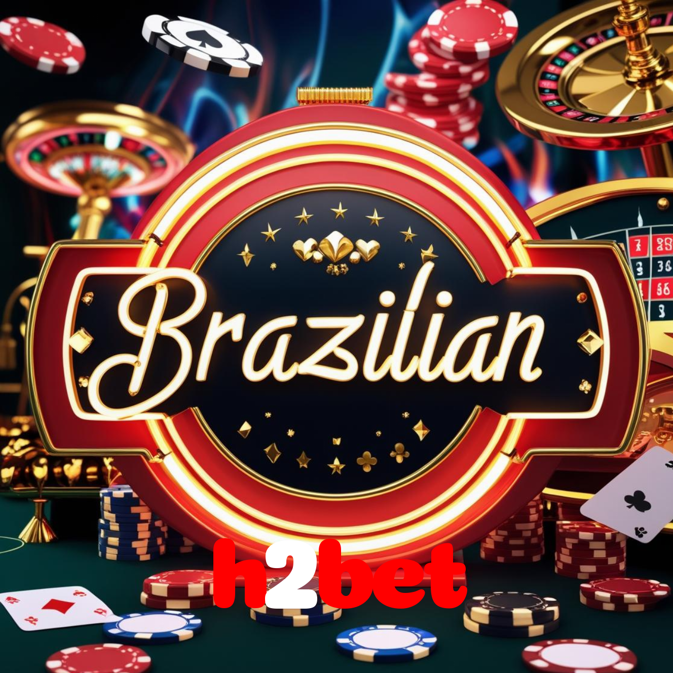 h2bet:Apostas em futebol e os melhores jackpots de cassino te esperam!
