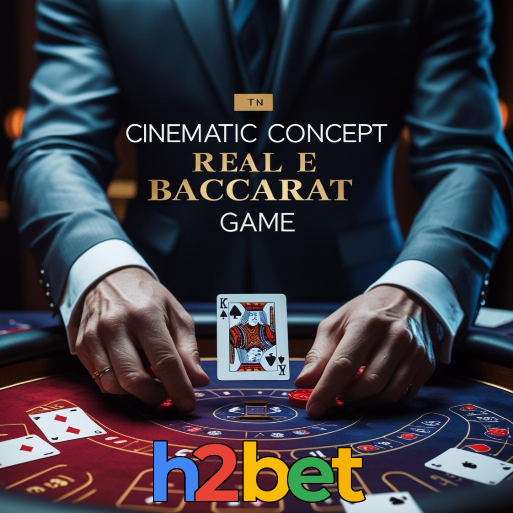 h2bet:Ganhe prêmios fantásticos nas roletas online!