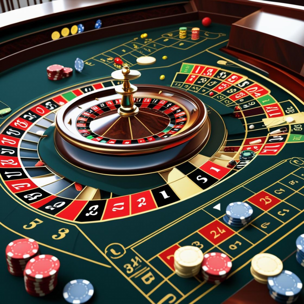 h2bet:Aposte nas roletas e leve o jackpot para casa!