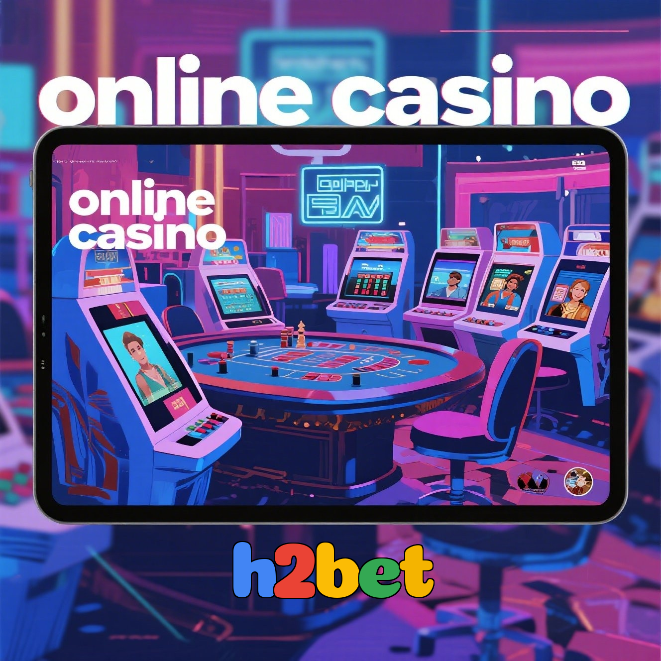 h2bet：O futebol nunca foi tão emocionante! Aposte e vença!