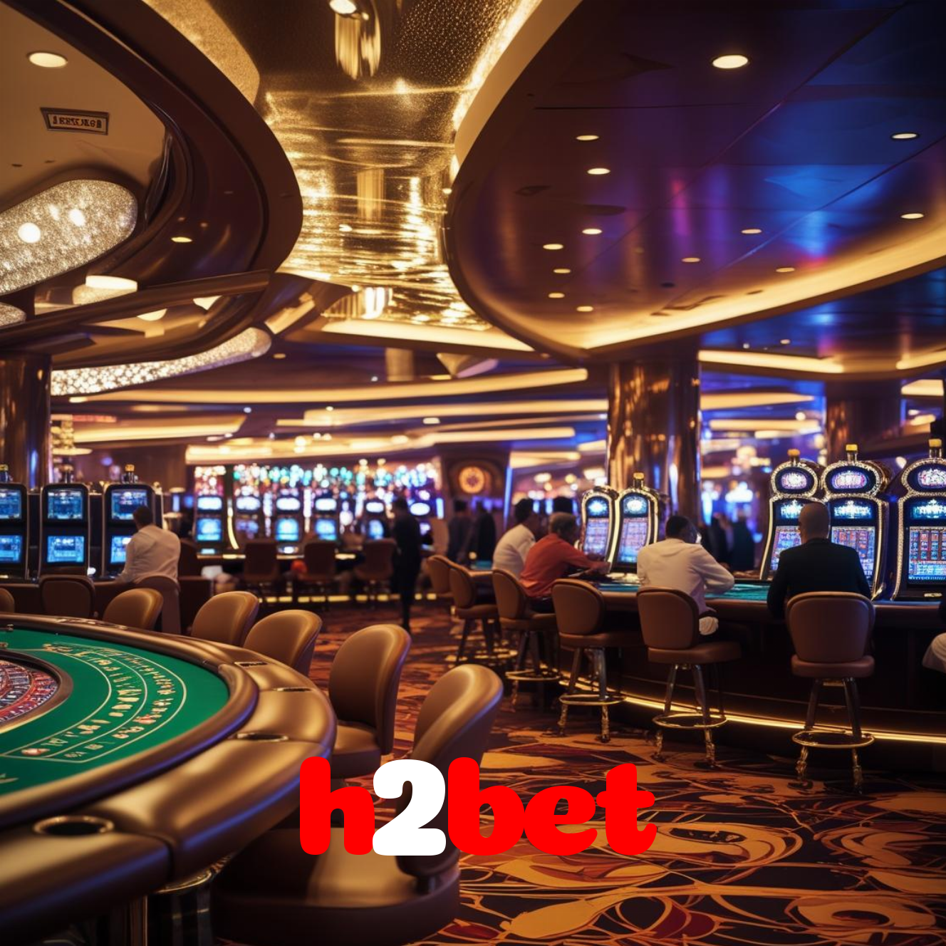 h2bet:Onde sua sorte no futebol encontra prêmios em slots e roleta!