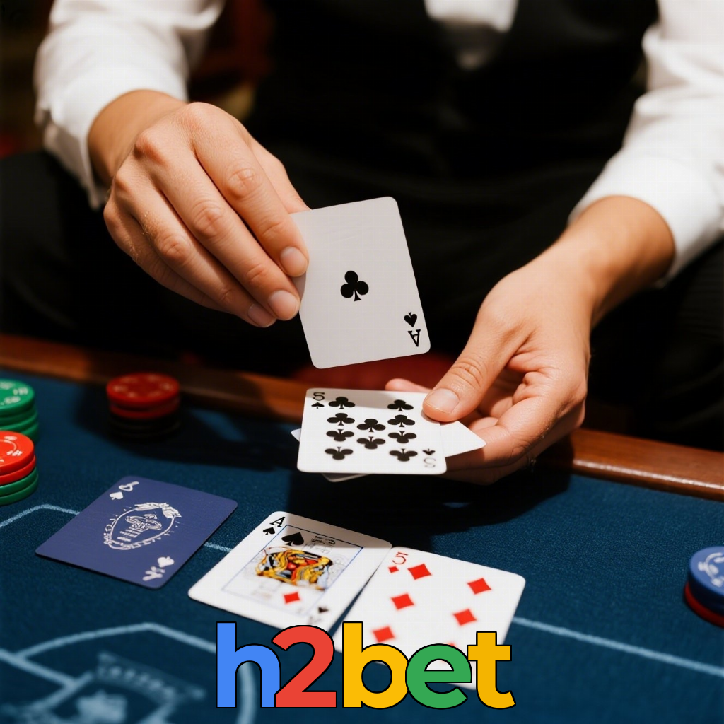 h2bet:Divirta-se com slots e apostas ao vivo em futebol no nosso cassino online!