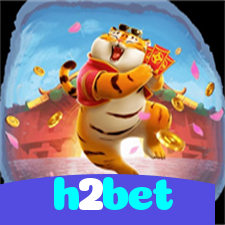 h2bet：Em nosso cassino online, as melhores vitórias estão por vir!