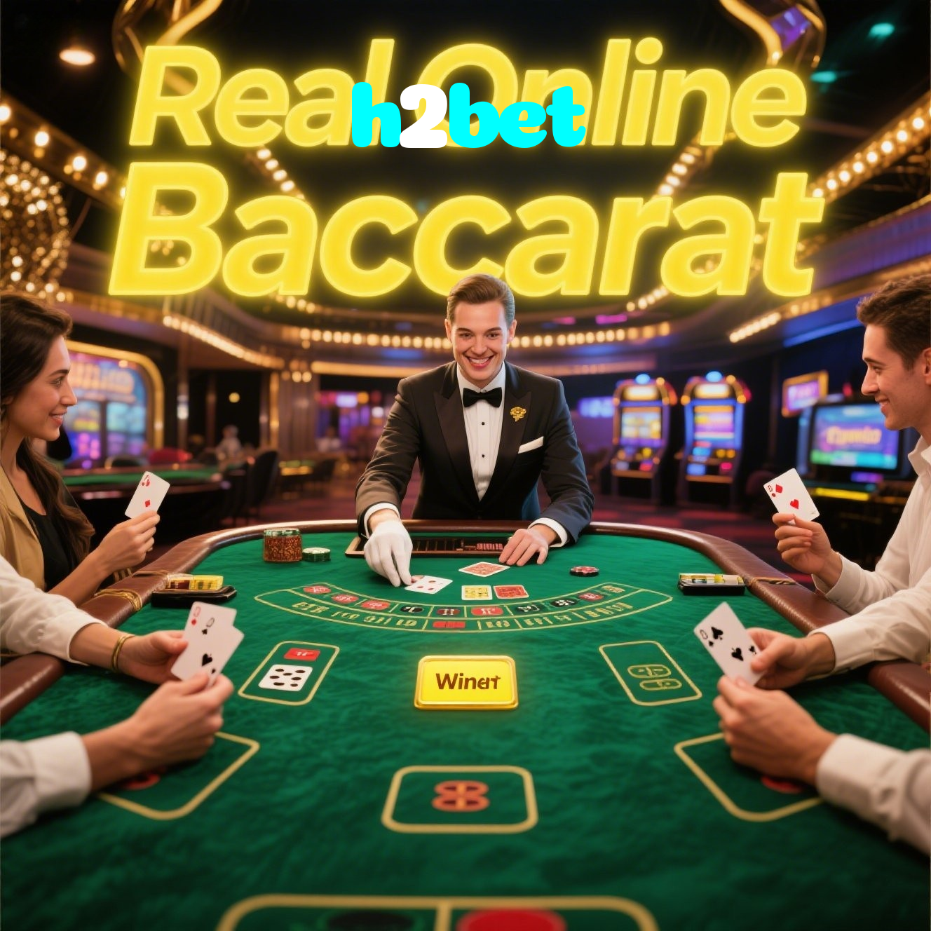 h2bet:Jogue no cassino mais seguro com poker, roleta e apostas no futebol!