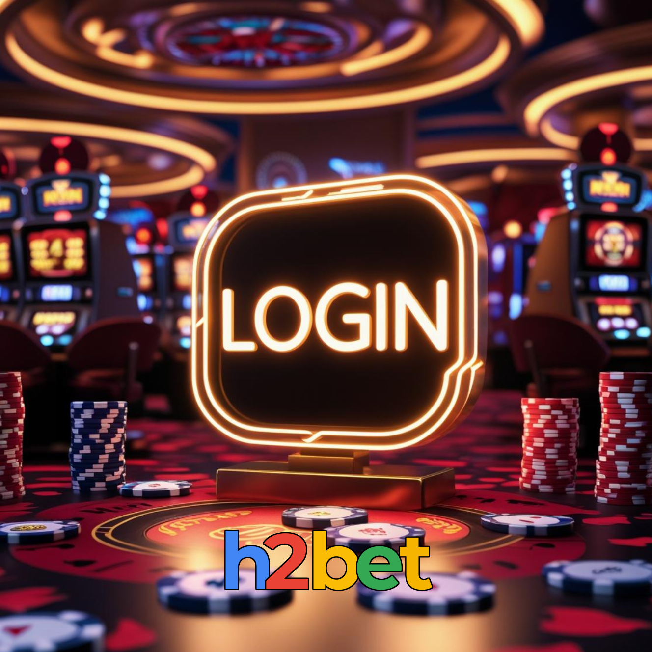 h2bet:O futebol digital oferece grandes vitórias! Aposte e vença!