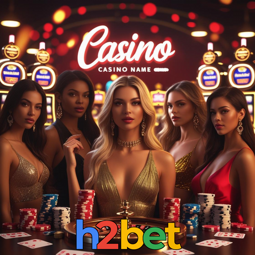 h2bet:Aposte no futebol e jogue blackjack com grandes vitórias no cassino online!