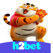 h2bet：No futebol online, a chance de ganhar é sua!
