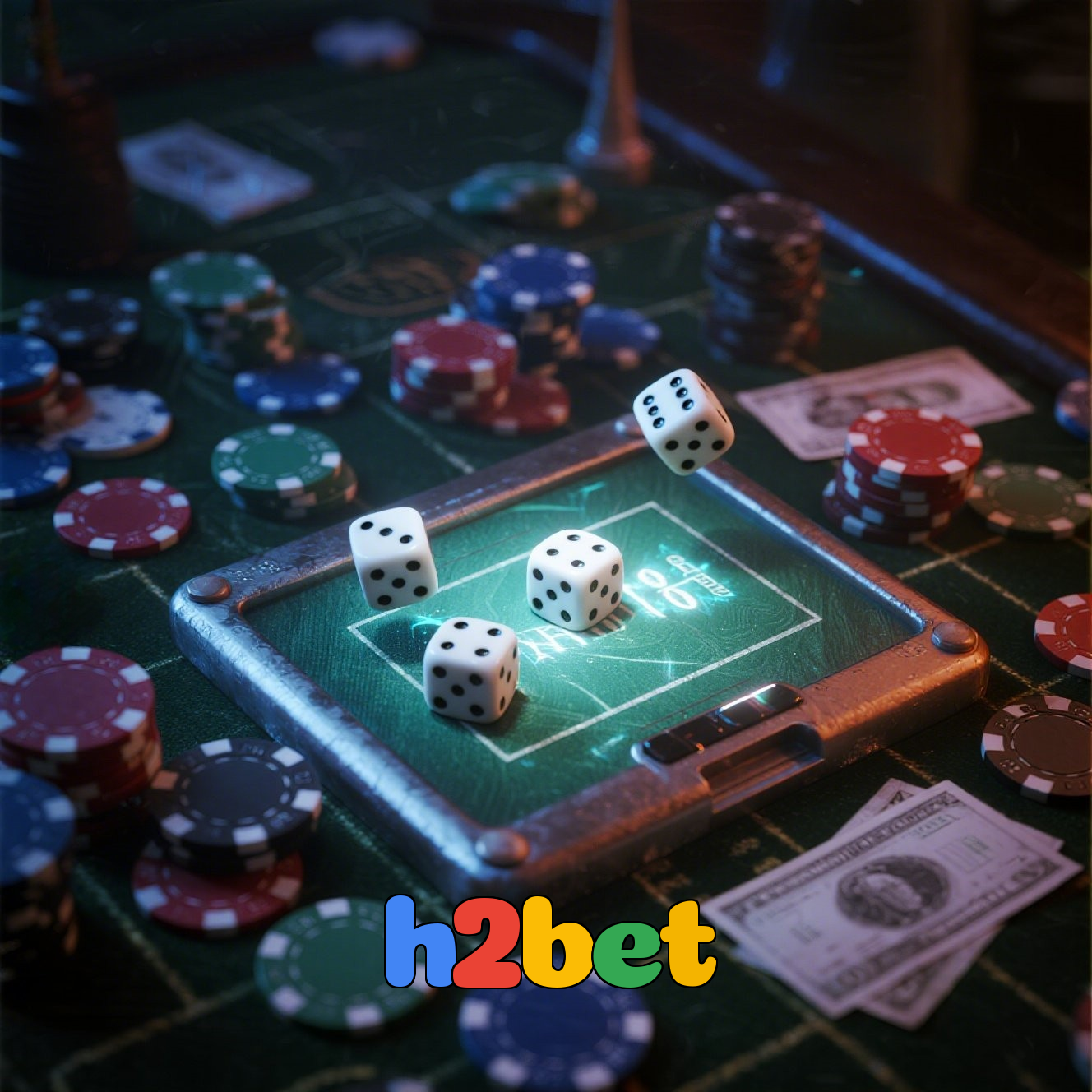 h2bet:Divirta-se com blackjack e apostas no futebol online, onde a sorte está ao seu lado!