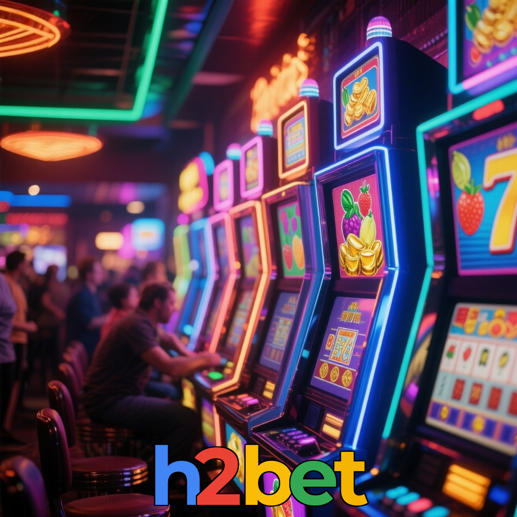 h2bet：Jogue blackjack e conquiste a vitória no cassino online!