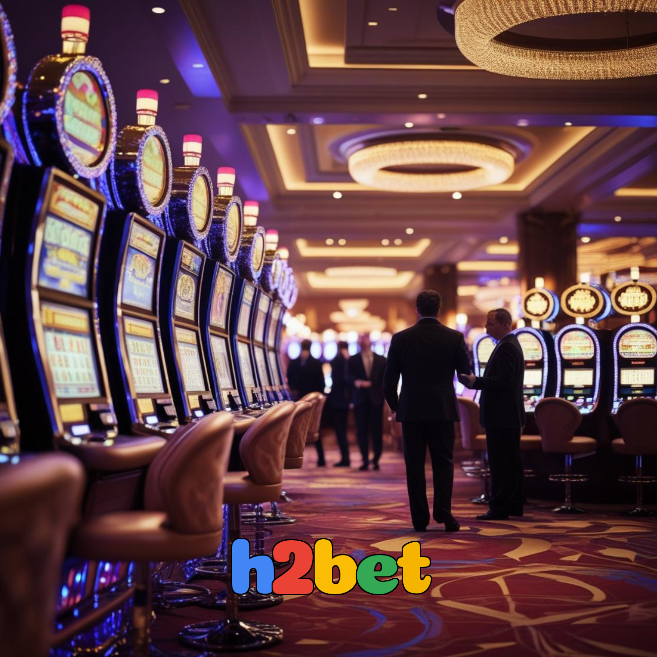 h2bet:Entre no jogo e viva a emoção do futebol online!