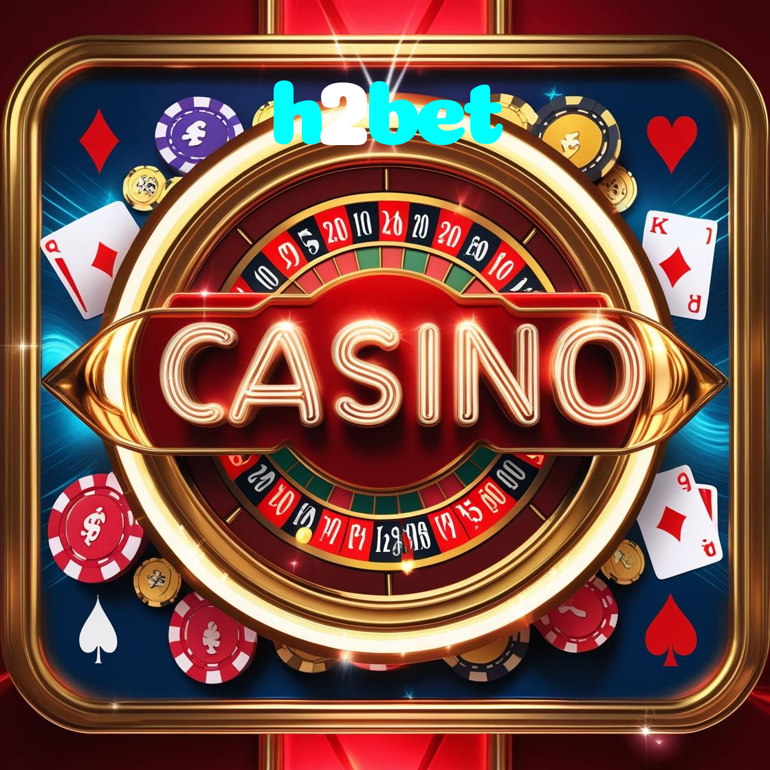 h2bet:A diversão nunca para! Entre no nosso cassino e jogue os melhores jogos!