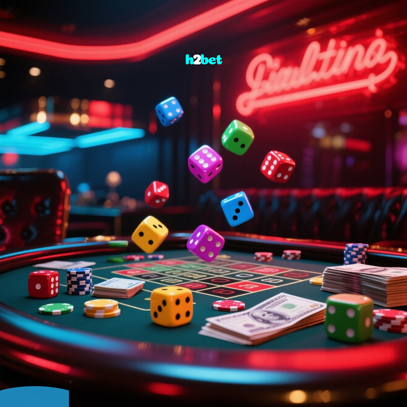 h2bet:Jogue blackjack e aposte no futebol para uma experiência emocionante!
