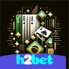 h2bet：Aposte no futebol digital e conquiste vitórias épicas!