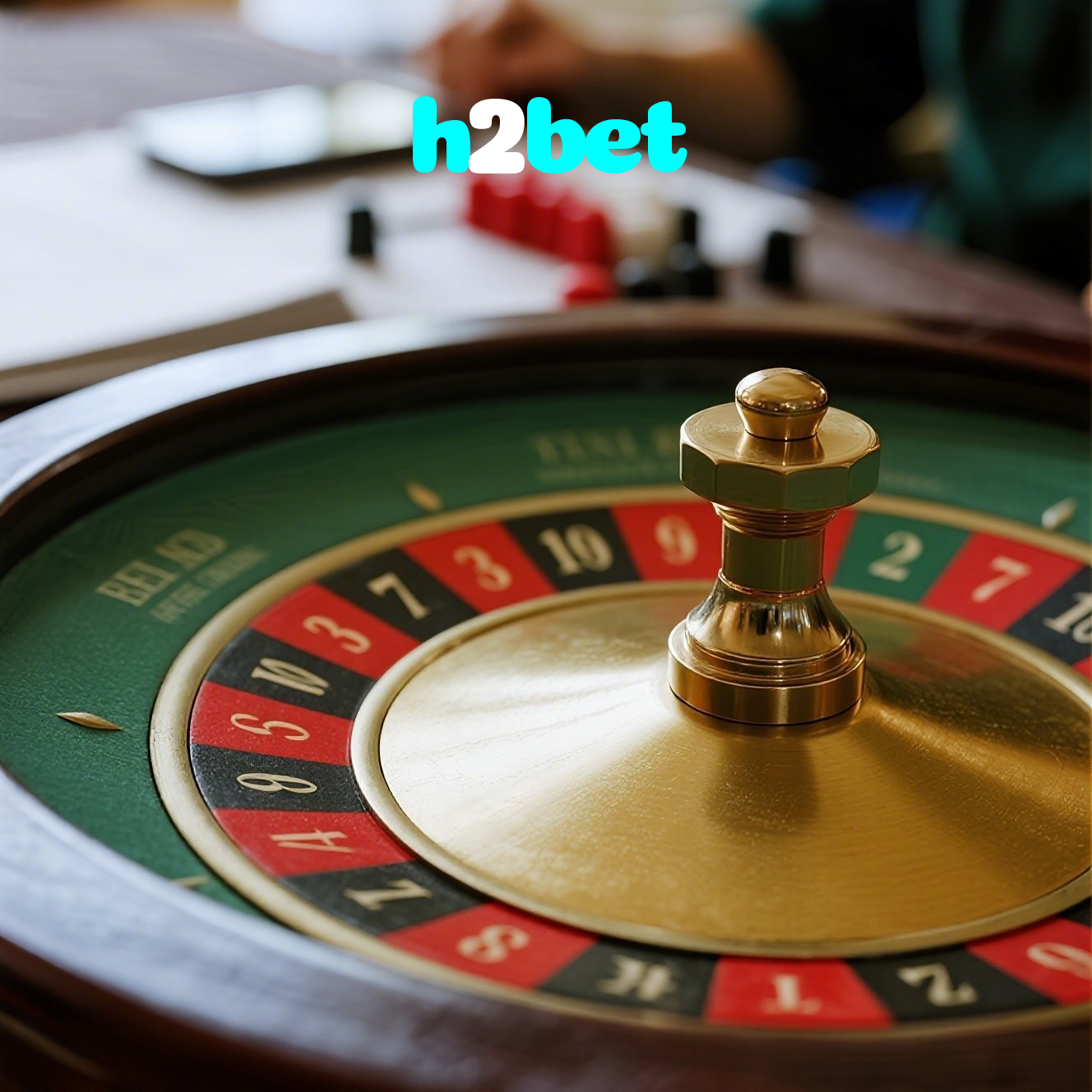 h2bet:Jogue poker, aposte no futebol e ganhe em nosso cassino online!