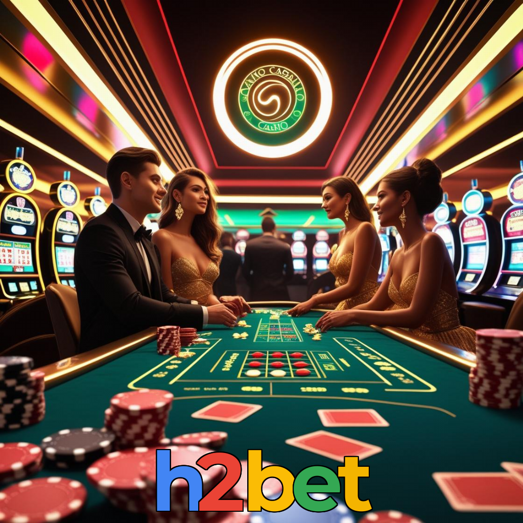h2bet:Jogue poker e vença como um verdadeiro campeão!