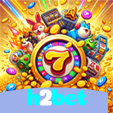h2bet：O futebol nunca foi tão emocionante! Aposte e conquiste sua vitória!
