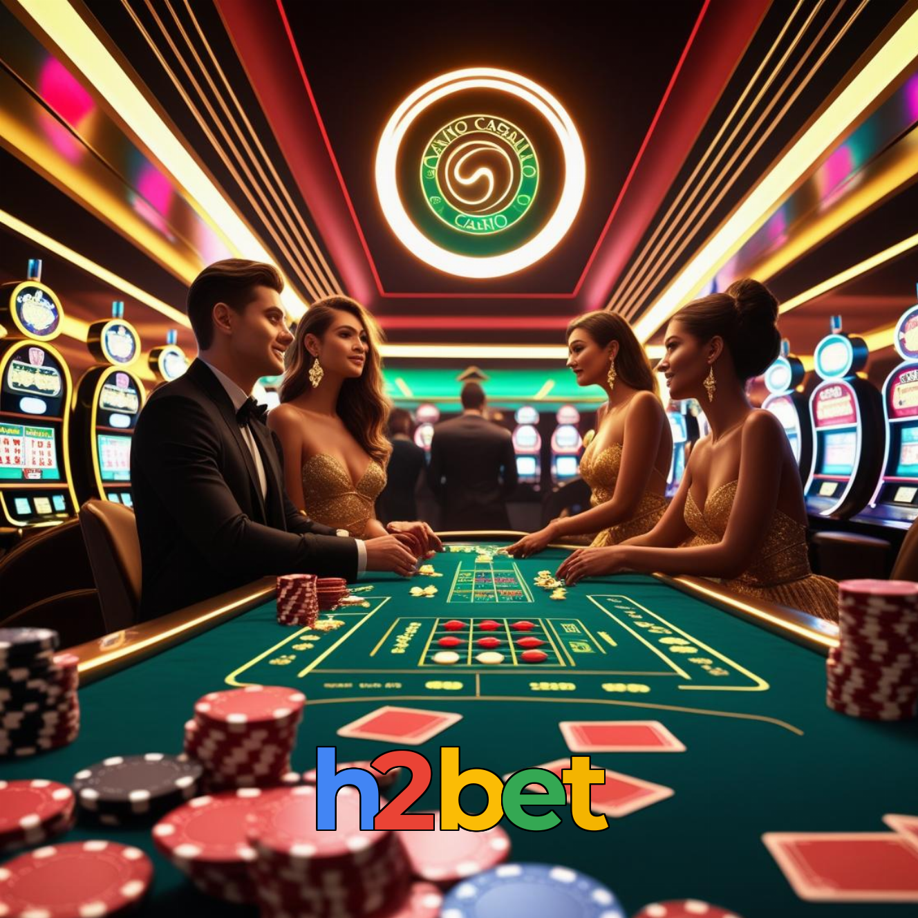 h2bet:Jogue poker e conquiste a vitória nas cartas!