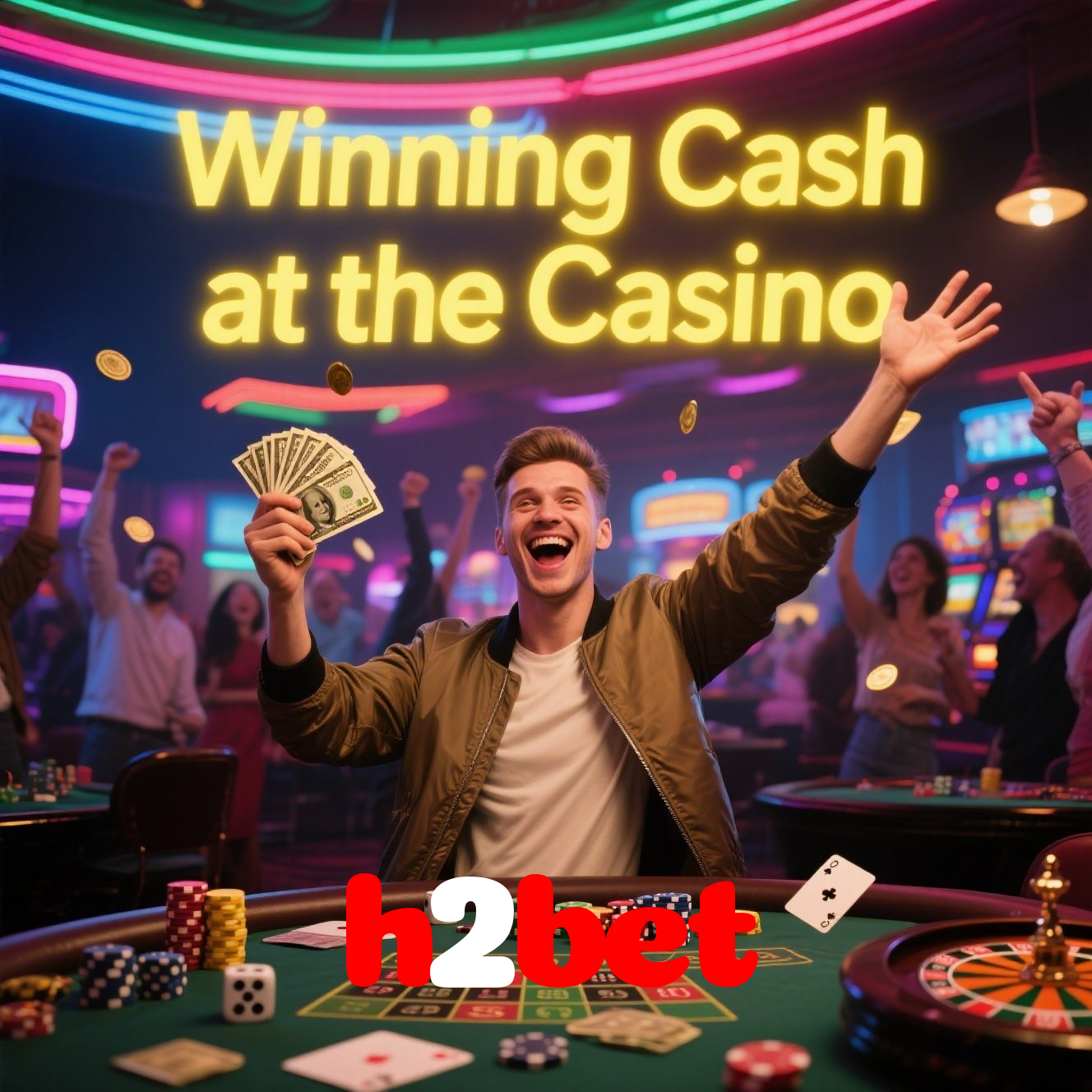 h2bet:Cada jogada no blackjack é uma chance de conquistar vitórias!