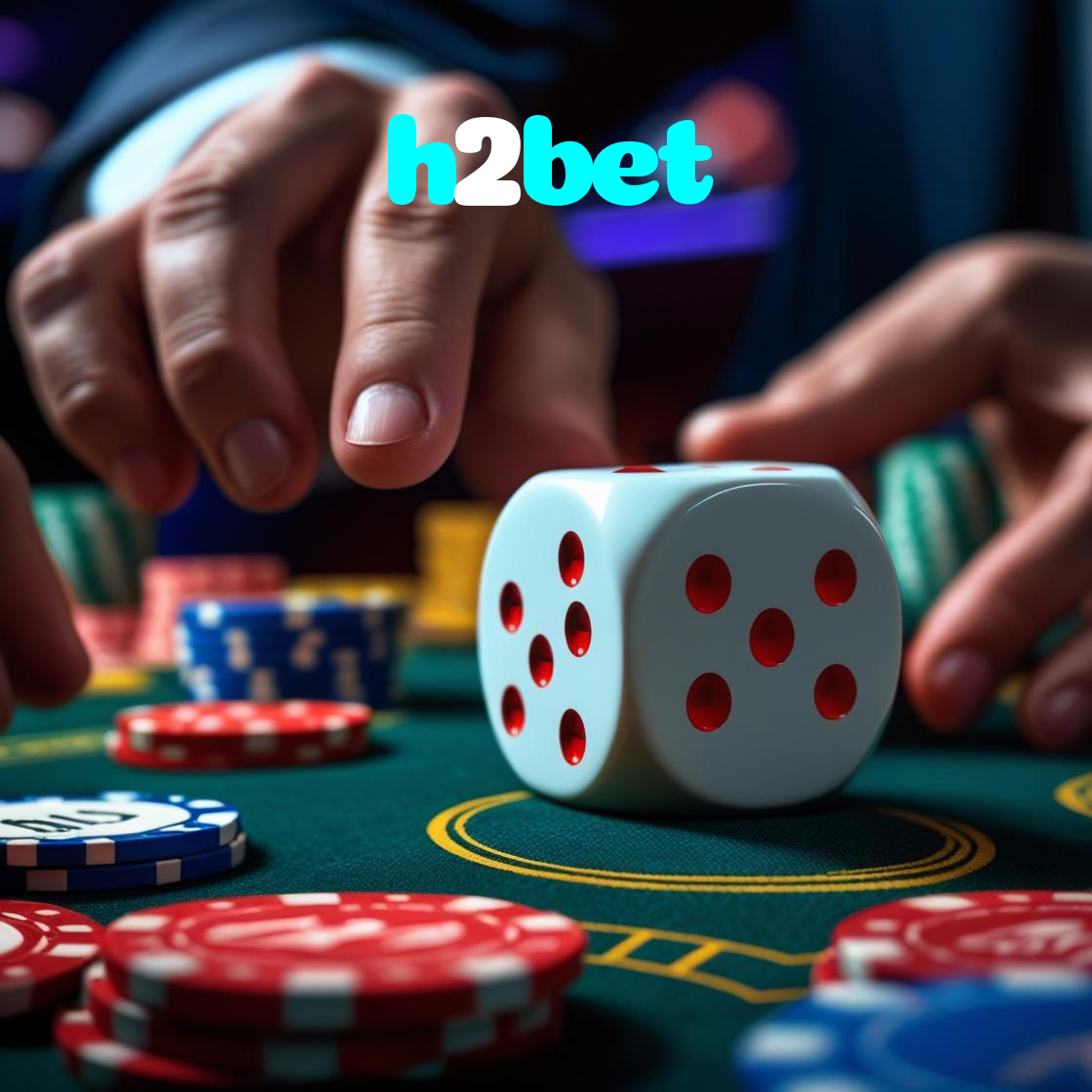 h2bet:Aposte no futebol online e marque gols de prêmios!