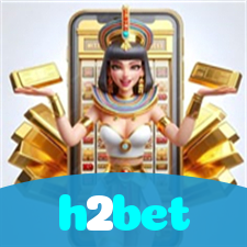 h2bet：Entre no campo de futebol online e conquiste sua vitória!