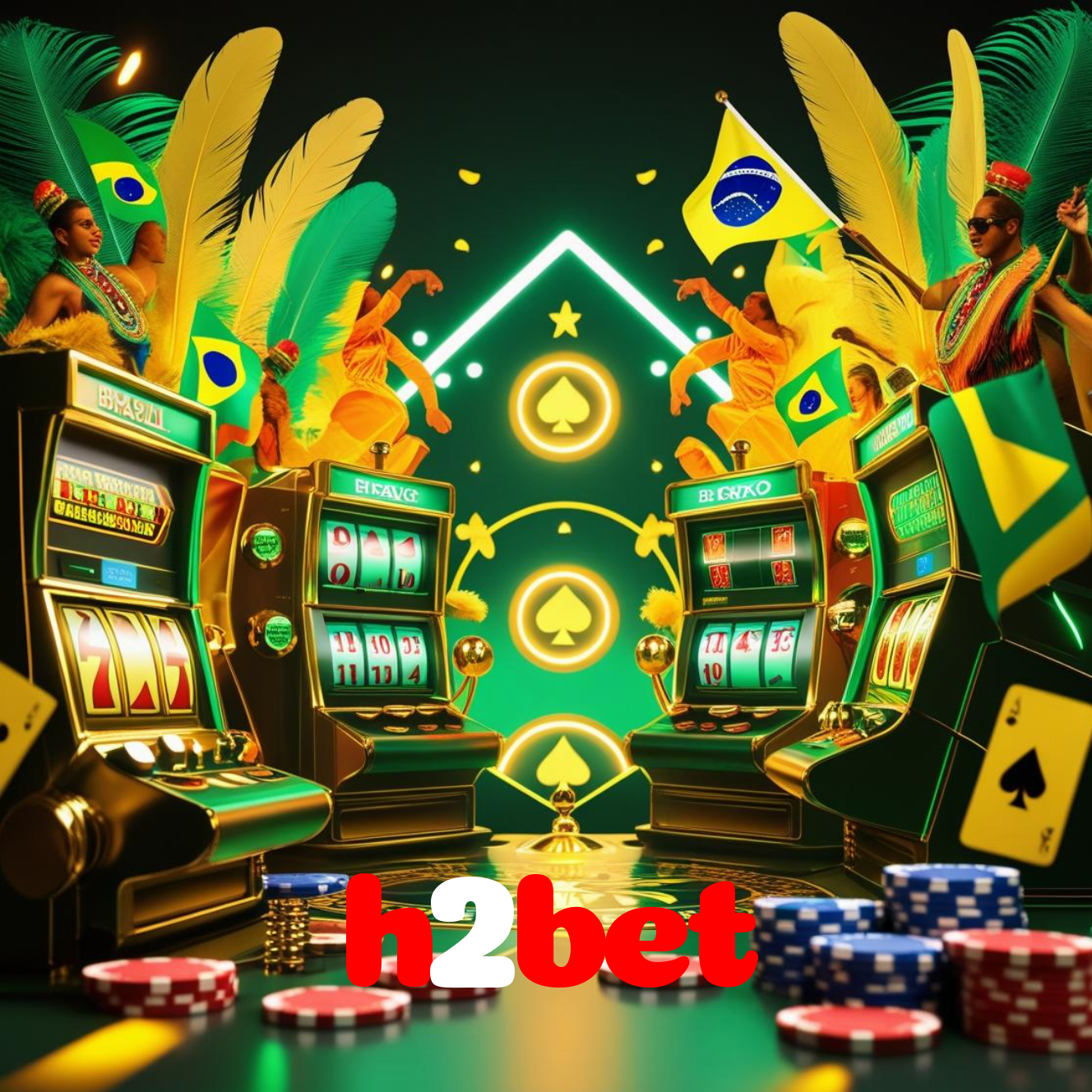 h2bet:Onde a diversão nunca acaba: poker, roleta e apostas no futebol!