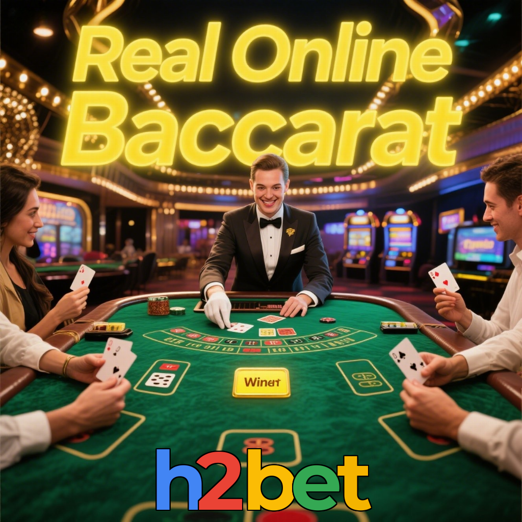h2bet:Aposte no futebol online e vença no estilo que você merece!