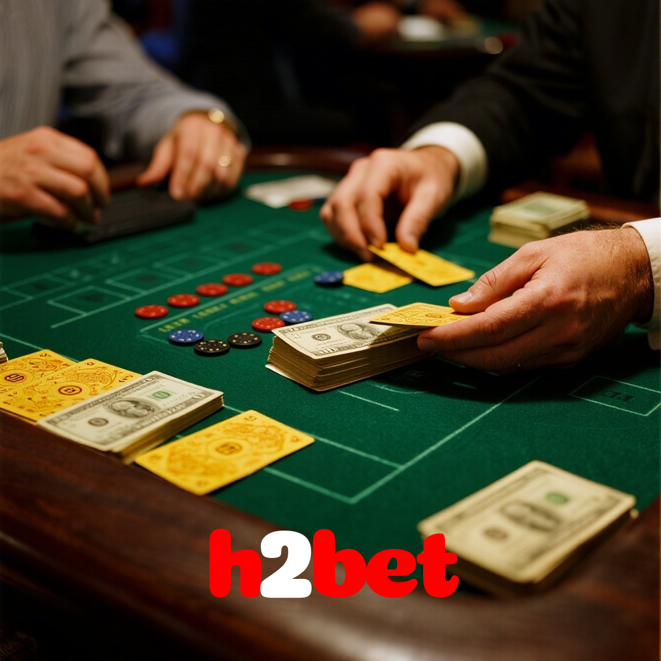 h2bet:Jogue blackjack, poker e aposte no futebol para vitórias épicas!