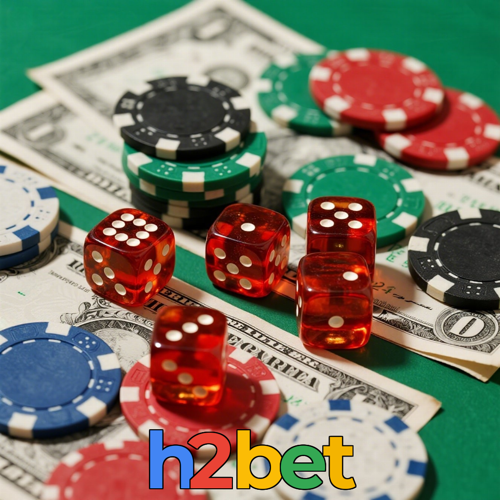 h2bet:Venha para o futebol digital! Aposte agora e ganhe como um campeão!
